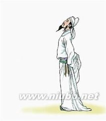 【中吕】粉蝶儿_春思花落春