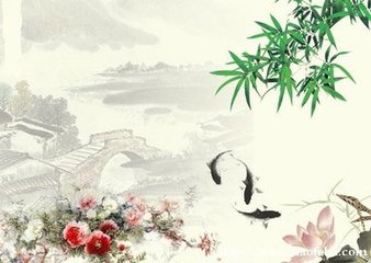 赠梁任父同年
