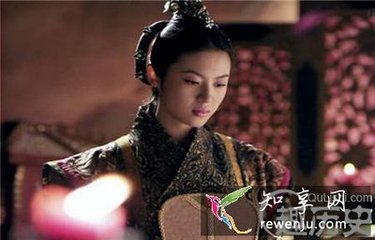 送始安王方略入关