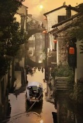 寄呈温江安寺丞