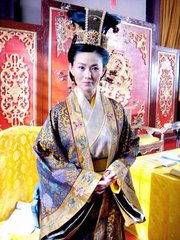 春贴子词·太皇太后阁六首