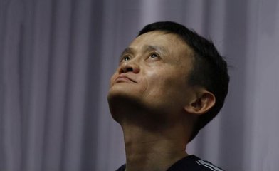 赤蚁辞送杨叔武广南招安