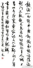 先是新昌小园期京兆尹一访兼郎官数子自顷沉疴…成章
