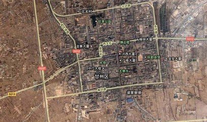 冬至后五夕频梦陈择之