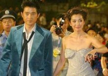 李坚甫净居杂题一十三首·秋轩