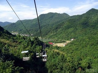 洞户