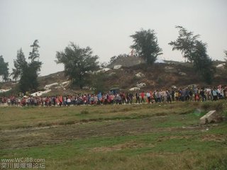 二月三十日与同舍宴李氏园晚归马上赋诗