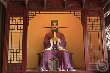 送贾讷朝奉通判眉州