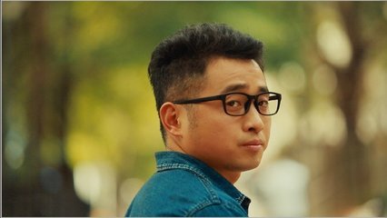 陈卿又和三首而仲通判亦三作严教授再赋皆有