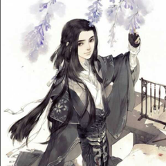 百字令 巢南以词见示，用世不售，乃慨然有