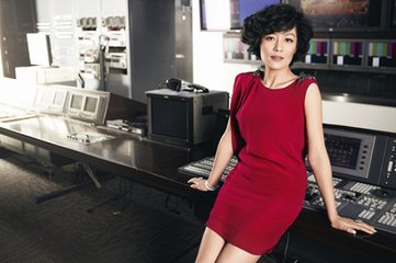 春晚送瑕丘田少府还任，因寄洛中镜上人