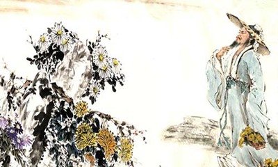 沁园春·春至伤春