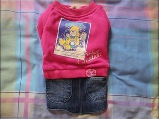 周文忠宝眷帖赞