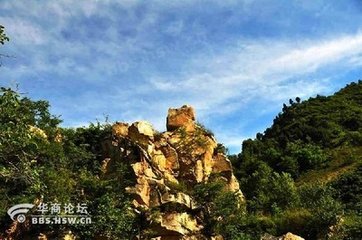 送僧归越州