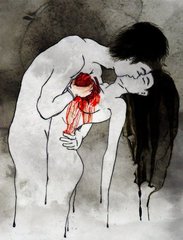 卷一百零二·报应一（