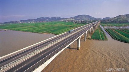 淮上回九江