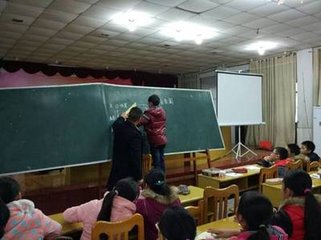 托龙君超为觅仙源隐居诗以寄之