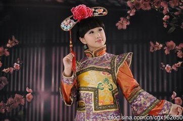 如梦令（雪中作）
