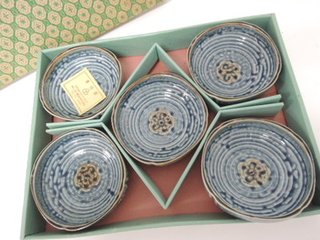 萧宅二三子赠答诗二十首·客赠石