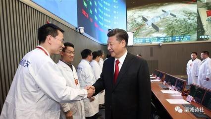 多事吟