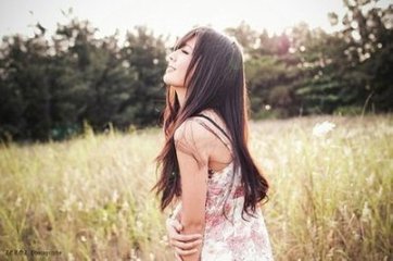 过莆田