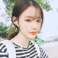 减字木兰花·乱魂无据