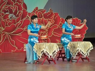 呈鄱阳赵及甫