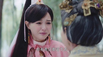 社日益明叔见过
