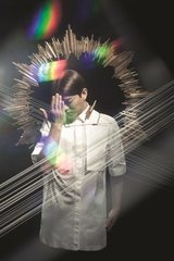终八月八日发潭州后得绝句四十首