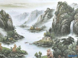 瑞鹧鸪·融融十月小春天