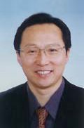 吊李膺辞