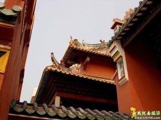 吕居仁挽词三首