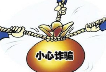 上高息轩起亭二绝