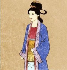 闻高舍人锡下世