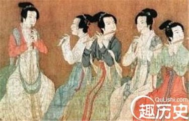 乌夜啼·照水飞禽斗影