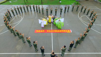 送杜介归扬州
