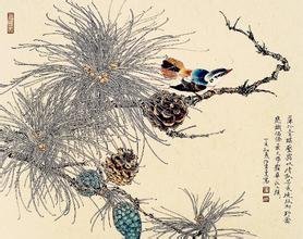 河渎神·汾水碧依依