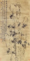 题游侠图