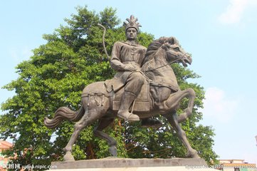 滕寺守丞弃导江宰还家侍太夫人
