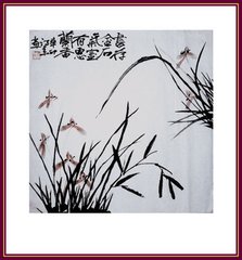 有惠新酱及酒者