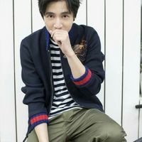 倚阑令/春光好