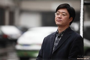 克己复礼