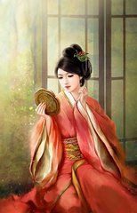 应天长·兰房一宿还归去