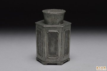 观锡宴