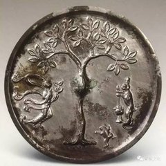 赋凌云寺二首