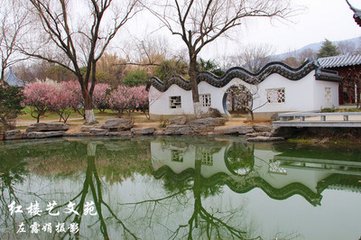 眼儿媚（春愁）