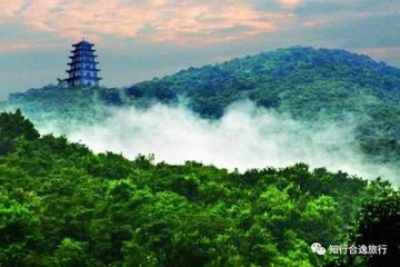 滴滴金（次韵尚书兄老山堂雪）