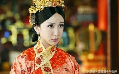 送蔡侍郎镇建宁