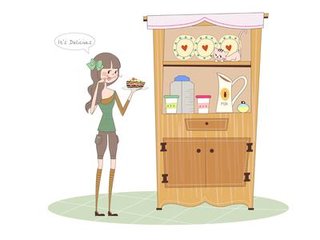 虞美人（叶梦锡园十月海棠盛开）