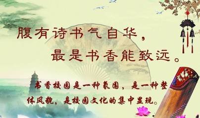贻宋评事